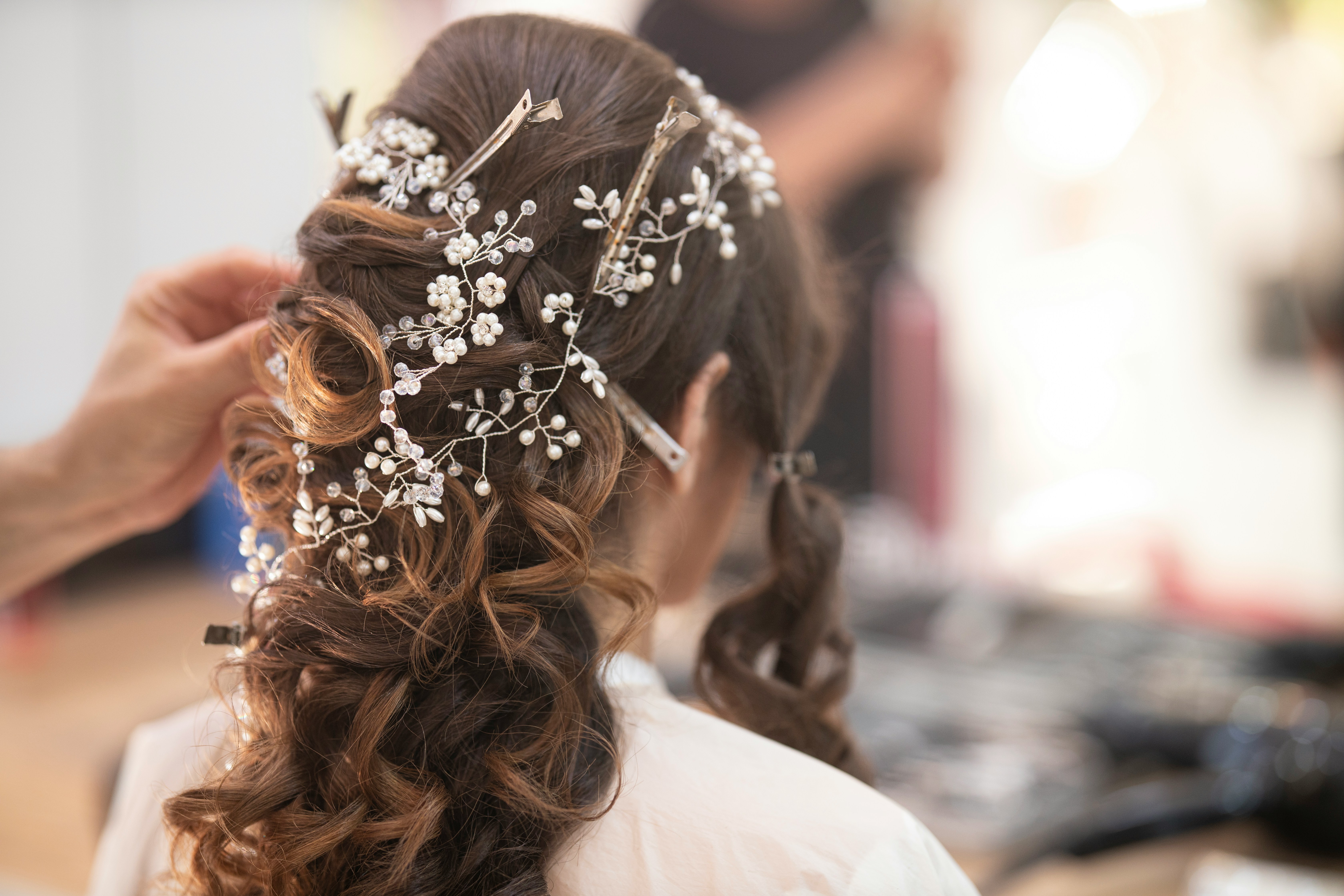 Bridal